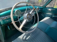 1949 Kaiser Special for sale in Michigan (ID-100401)