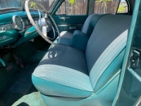 1949 Kaiser Special for sale in Michigan (ID-100401)