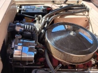 1949 Lincoln Coupe for sale in Michigan (ID-155856)