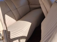 1949 Lincoln Coupe for sale in Michigan (ID-155856)