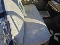 1949 Lincoln Sport Sedan for sale in Michigan (ID-126397)