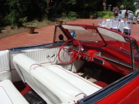 1949 Mercury 2-Dr Coupe for sale (ID-100759)