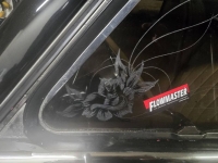 1949 Mercury Comet for sale in Michigan (ID-138764)