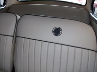 1949 Mercury Coupe for sale in Michigan (ID-144673)
