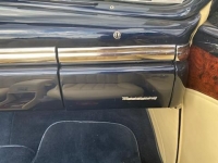 1949 Mercury Custom for sale in Michigan (ID-124221)