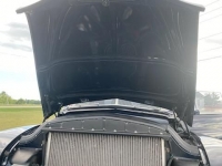 1949 Mercury Custom for sale in Michigan (ID-124221)