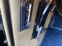 1949 Mercury Custom for sale in Michigan (ID-124221)