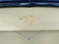 1949 Mercury Custom for sale in Michigan (ID-124221)