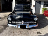 1949 Mercury Eight for sale in Michigan (ID-138310)