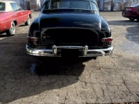 1949 Mercury Eight for sale in Michigan (ID-138310)