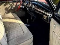1949 Mercury Eight for sale in Michigan (ID-138310)