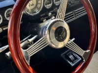 1949 Mercury Eight for sale in Michigan (ID-138310)