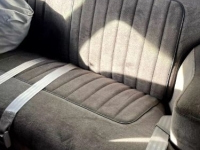 1949 Mercury Eight for sale in Michigan (ID-138310)