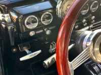 1949 Mercury Eight for sale in Michigan (ID-138310)