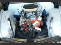 1949 Mercury Lead Sled for sale in Michigan (ID-117140)