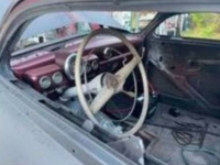 1949 Mercury Lead Sled for sale in Michigan (ID-117140)