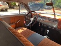 1949 Mercury Lead Sled for sale in Michigan (ID-134108)