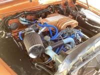 1949 Mercury Lead Sled for sale in Michigan (ID-134108)