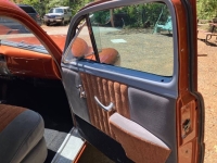 1949 Mercury Lead Sled for sale in Michigan (ID-134108)
