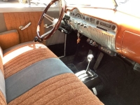 1949 Mercury Lead Sled for sale in Michigan (ID-134108)