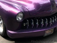 1949 Mercury Monterey for sale in Riverhead, New York (ID-140507)