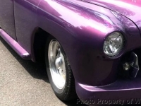 1949 Mercury Monterey for sale in Riverhead, New York (ID-140507)