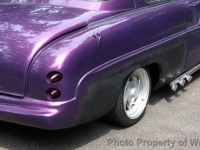 1949 Mercury Monterey for sale in Riverhead, New York (ID-140507)