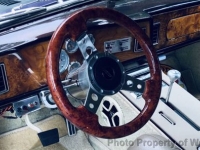 1949 Mercury Monterey for sale in Riverhead, New York (ID-140507)