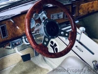 1949 Mercury Monterey for sale in Riverhead, New York (ID-140507)