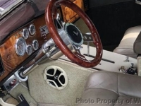 1949 Mercury Monterey for sale in Riverhead, New York (ID-140507)