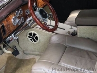 1949 Mercury Monterey for sale in Riverhead, New York (ID-140507)