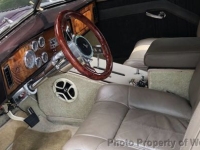 1949 Mercury Monterey for sale in Riverhead, New York (ID-140507)
