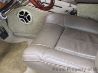 1949 Mercury Monterey for sale in Riverhead, New York (ID-140507)