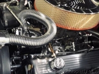 1949 Mercury Monterey for sale in Riverhead, New York (ID-140507)