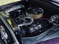 1949 Mercury Monterey for sale in Riverhead, New York (ID-140507)
