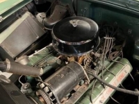 1949 Oldsmobile 88 for sale in Michigan (ID-115906)