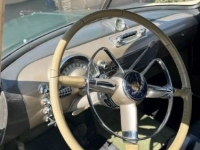1949 Oldsmobile 88 for sale in Michigan (ID-115906)