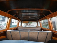 1949 Oldsmobile 88 for sale in Michigan (ID-118971)