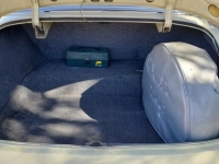 1949 Oldsmobile 88 for sale in Michigan (ID-119134)