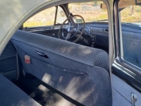 1949 Oldsmobile 88 for sale in Michigan (ID-119134)