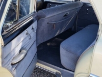 1949 Oldsmobile 88 for sale in Michigan (ID-119134)