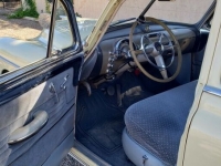 1949 Oldsmobile 88 for sale in Michigan (ID-119134)