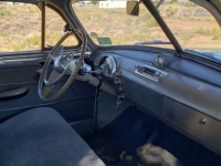 1949 Oldsmobile 88 for sale in Michigan (ID-119134)