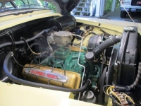 1949 Oldsmobile 88 for sale in Michigan (ID-121169)