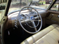 1949 Oldsmobile 88 for sale in Michigan (ID-121169)