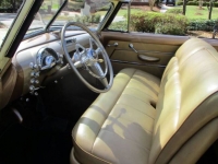1949 Oldsmobile 88 for sale in Michigan (ID-121169)