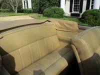 1949 Oldsmobile 88 for sale in Michigan (ID-121169)
