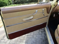 1949 Oldsmobile 88 for sale in Michigan (ID-121169)