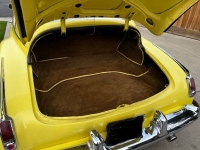 1949 Oldsmobile 88 for sale in Michigan (ID-137180)