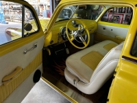 1949 Oldsmobile 88 for sale in Michigan (ID-137180)